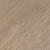 Клеевая ПВХ плитка Invictus Maximus Parquet New England Oak Sand