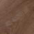 Клеевая ПВХ плитка Invictus Maximus Parquet Highland Oak Chocolate Клеевая ПВХ плитка Invictus Maximus Parquet Highland Oak Chocolate