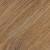 Клеевая ПВХ плитка Invictus Maximus Parquet New England Oak Toffee