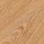 Клеевая ПВХ плитка Invictus Maximus Parquet Highland Oak Classic