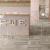 Клеевая ПВХ плитка Invictus Maximus Parquet Highland Oak Canyon