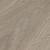 Клеевая ПВХ плитка Invictus Maximus Parquet Highland Oak Canyon