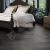 Клеевая ПВХ плитка Invictus Maximus Parquet Highland Oak Ebony