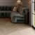 Клеевая ПВХ плитка Invictus  Maximus Herringbone Divine Oak Pure Клеевая ПВХ плитка Invictus  Maximus Herringbone Divine Oak Pure
