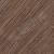 Клеевая ПВХ плитка Invictus  Maximus Herringbone Highland Oak Chocolate