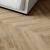 Клеевая ПВХ плитка Invictus  Maximus Herringbone Divine Oak Champagne Клеевая ПВХ плитка Invictus  Maximus Herringbone Divine Oak Champagne