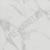 Клеевая ПВХ плитка Invictus  Maximus Herringbone Pure Marble Snowflake