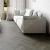 Клеевая ПВХ плитка Invictus Maximus Parquet New England Oak Misty