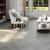Клеевая ПВХ плитка Invictus Maximus Parquet New England Oak Misty