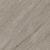 Клеевая ПВХ плитка Invictus Maximus Parquet New England Oak Misty