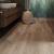 Клеевая ПВХ плитка Invictus Maximus Plank French Oak Linen Клеевая ПВХ плитка Invictus Maximus Plank French Oak Linen