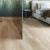 Клеевая ПВХ плитка Invictus Maximus Plank French Oak Desert