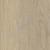 Клеевая ПВХ плитка Invictus Maximus Plank French Oak Desert