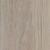Клеевая ПВХ плитка Invictus Maximus Plank French Oak Linen Клеевая ПВХ плитка Invictus Maximus Plank French Oak Linen