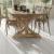 Клеевая ПВХ плитка Invictus Maximus Plank French Oak Polar