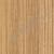 Клеевая ПВХ плитка Invictus Maximus Plank Natural Teak Amber Клеевая ПВХ плитка Invictus Maximus Plank Natural Teak Amber