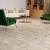 Клеевая ПВХ плитка Invictus Maximus Plank XL Designers Parquet Princess