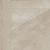 Клеевая ПВХ плитка Invictus Maximus Plank XL Designers Parquet Princess