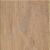 Клеевая ПВХ плитка Invictus Maximus Plank XL Silk Oak Oat