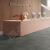 Клеевая ПВХ плитка Invictus Maximus Tile Groovy Granite Steel