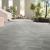 Клеевая ПВХ плитка Invictus Maximus Tile Groovy Granite Steel