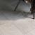 Клеевая ПВХ плитка Invictus Maximus Tile Groovy Granite Steel