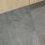 Клеевая ПВХ плитка Invictus Maximus Tile Groovy Granite Steel
