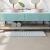 Клеевая ПВХ плитка Invictus Maximus Tile Concrete Crush Smoke