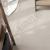Клеевая ПВХ плитка Invictus Maximus Tile Concrete Crush Smoke