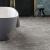 Клеевая ПВХ плитка Invictus Maximus Tile XL Hudson Stone Silver