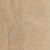 Клеевая ПВХ плитка Invictus Primus Plank Royal Oak Blonde