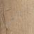 Клеевая ПВХ плитка Invictus Primus Plank Royal Oak Traditional
