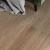 Клеевая ПВХ плитка Invictus Primus Plank Sherwood Oak Mink