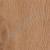Клеевая ПВХ плитка Invictus Primus Plank Riviera Oak Caramel
