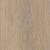 Клеевая ПВХ плитка Invictus Primus Plank XL Cashmere Oak Beach