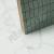 Клеевая ПВХ плитка Invictus Primus Tile XL Pure Marble Snow
