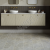 Клеевая ПВХ плитка Invictus Primus Tile York Stone Powder 2,0x305x610 (3,72м2)