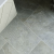 Клеевая ПВХ плитка Invictus Primus Tile York Stone Powder Клеевая ПВХ плитка Invictus Primus Tile York Stone Powder