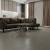 Ламинат My Step Terra Aqua block Дуб Асти MS118AB