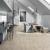 Ламинат Tarkett Gallery Боттичелли