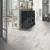 Ламинат Tarkett Gallery Моне