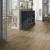 Ламинат Tarkett Gallery Рубенс