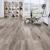 Ламинат Kronospan Super natural classic K408 Сосна Провинция