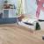 Ламинат Kronospan Super natural classic K453 Дуб Бискотти