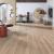 Ламинат Kronospan Super natural classic K453 Дуб Бискотти