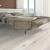 Ламинат Kronospan Variostep classic K271 Дуб Госсамер