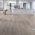 Ламинат Kronospan Floordreams Vario 5542 дуб боулдер