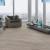 Ламинат Kronospan Floordreams Vario 5542 дуб боулдер
