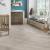 Ламинат Kronospan Floordreams Vario 5542 дуб боулдер