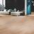 Ламинат Kronospan Floordreams Vario 8634 дуб брашированный